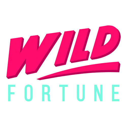 wild-fortune-casino.org